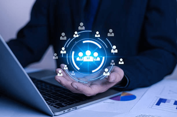 Your whole team working the same pipeline